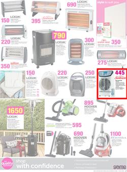 Game : Holiday Fun And Savings (24 Jun - 7 Jul 2015), page 17