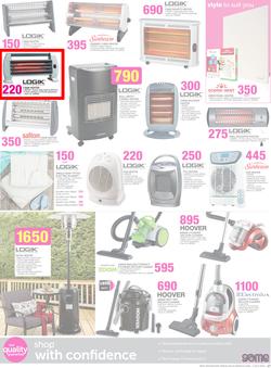 Game : Holiday Fun And Savings (24 Jun - 7 Jul 2015), page 17