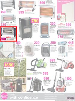 Game : Holiday Fun And Savings (24 Jun - 7 Jul 2015), page 17