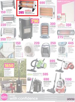 Game : Holiday Fun And Savings (24 Jun - 7 Jul 2015), page 17