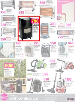 Game : Holiday Fun And Savings (24 Jun - 7 Jul 2015), page 17