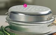Pyrex Small Oval Roaster