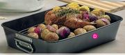 Prestige Roasting Pan