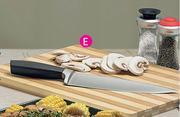 Medium Chopping Board