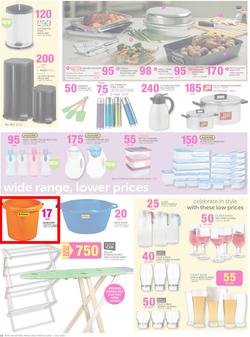 Game : Holiday Fun And Savings (24 Jun - 7 Jul 2015), page 18
