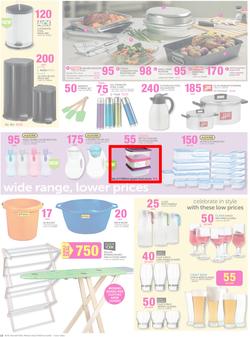 Game : Holiday Fun And Savings (24 Jun - 7 Jul 2015), page 18