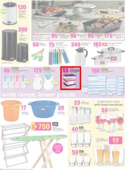 Game : Holiday Fun And Savings (24 Jun - 7 Jul 2015), page 18