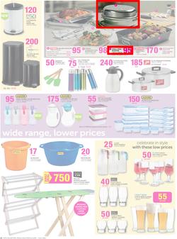 Game : Holiday Fun And Savings (24 Jun - 7 Jul 2015), page 18