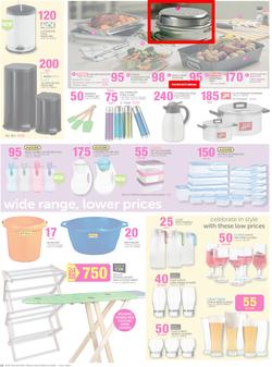 Game : Holiday Fun And Savings (24 Jun - 7 Jul 2015), page 18