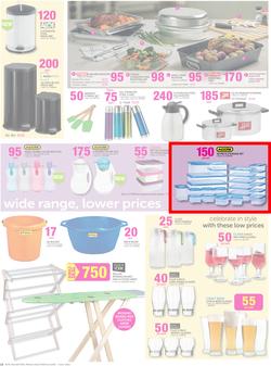Game : Holiday Fun And Savings (24 Jun - 7 Jul 2015), page 18
