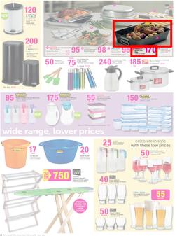 Game : Holiday Fun And Savings (24 Jun - 7 Jul 2015), page 18