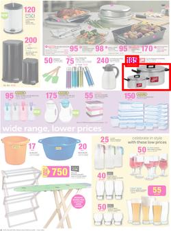 Game : Holiday Fun And Savings (24 Jun - 7 Jul 2015), page 18