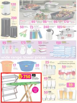 Game : Holiday Fun And Savings (24 Jun - 7 Jul 2015), page 18
