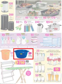 Game : Holiday Fun And Savings (24 Jun - 7 Jul 2015), page 18