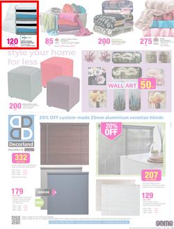 Game : Holiday Fun And Savings (24 Jun - 7 Jul 2015), page 19