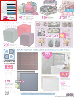 Game : Holiday Fun And Savings (24 Jun - 7 Jul 2015), page 19