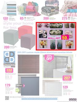 Game : Holiday Fun And Savings (24 Jun - 7 Jul 2015), page 19