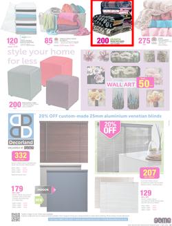 Game : Holiday Fun And Savings (24 Jun - 7 Jul 2015), page 19