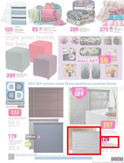 Game : Holiday Fun And Savings (24 Jun - 7 Jul 2015), page 19