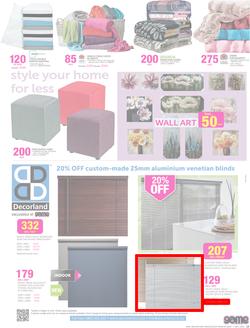 Game : Holiday Fun And Savings (24 Jun - 7 Jul 2015), page 19