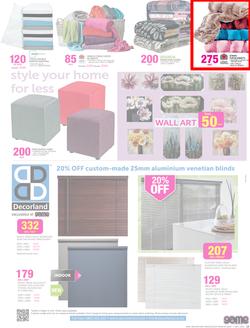 Game : Holiday Fun And Savings (24 Jun - 7 Jul 2015), page 19