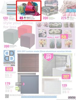 Game : Holiday Fun And Savings (24 Jun - 7 Jul 2015), page 19
