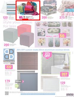 Game : Holiday Fun And Savings (24 Jun - 7 Jul 2015), page 19