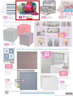 Game : Holiday Fun And Savings (24 Jun - 7 Jul 2015), page 19