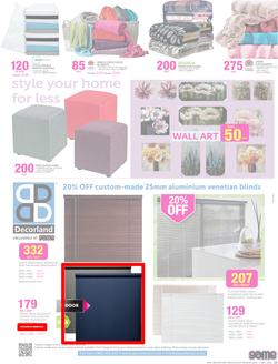Game : Holiday Fun And Savings (24 Jun - 7 Jul 2015), page 19