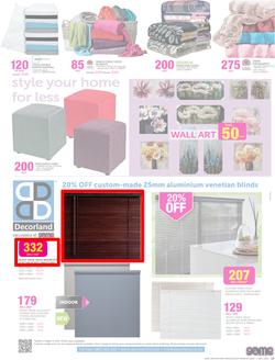 Game : Holiday Fun And Savings (24 Jun - 7 Jul 2015), page 19