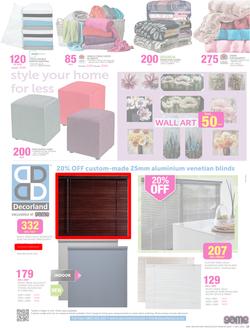 Game : Holiday Fun And Savings (24 Jun - 7 Jul 2015), page 19