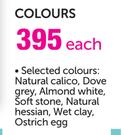 Dulux 5ltr Colours Luxurious Silk