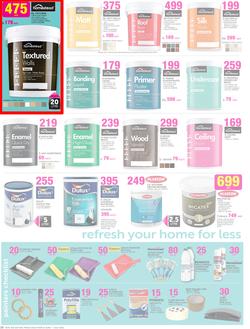 Game : Holiday Fun And Savings (24 Jun - 7 Jul 2015), page 20