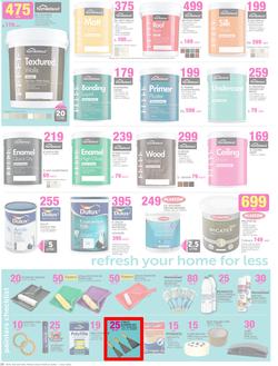 Game : Holiday Fun And Savings (24 Jun - 7 Jul 2015), page 20