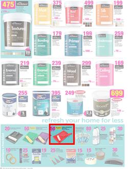 Game : Holiday Fun And Savings (24 Jun - 7 Jul 2015), page 20