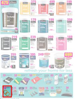 Game : Holiday Fun And Savings (24 Jun - 7 Jul 2015), page 20