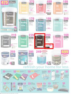 Game : Holiday Fun And Savings (24 Jun - 7 Jul 2015), page 20