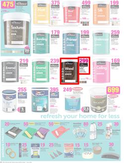 Game : Holiday Fun And Savings (24 Jun - 7 Jul 2015), page 20