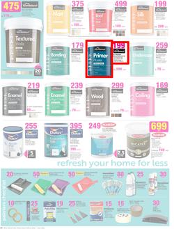 Game : Holiday Fun And Savings (24 Jun - 7 Jul 2015), page 20
