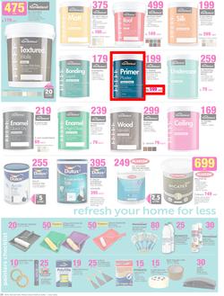 Game : Holiday Fun And Savings (24 Jun - 7 Jul 2015), page 20