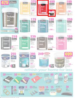 Game : Holiday Fun And Savings (24 Jun - 7 Jul 2015), page 20