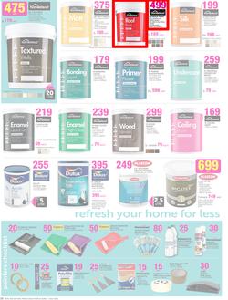 Game : Holiday Fun And Savings (24 Jun - 7 Jul 2015), page 20