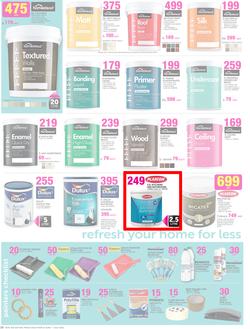 Game : Holiday Fun And Savings (24 Jun - 7 Jul 2015), page 20