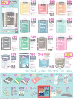 Game : Holiday Fun And Savings (24 Jun - 7 Jul 2015), page 20