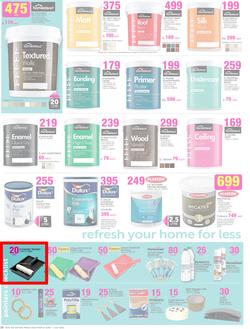 Game : Holiday Fun And Savings (24 Jun - 7 Jul 2015), page 20