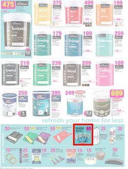 Game : Holiday Fun And Savings (24 Jun - 7 Jul 2015), page 20