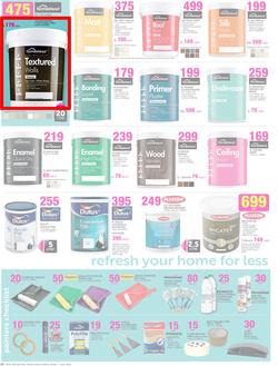 Game : Holiday Fun And Savings (24 Jun - 7 Jul 2015), page 20