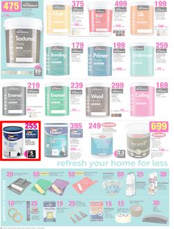 Game : Holiday Fun And Savings (24 Jun - 7 Jul 2015), page 20