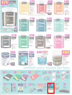 Game : Holiday Fun And Savings (24 Jun - 7 Jul 2015), page 20