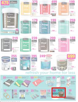 Game : Holiday Fun And Savings (24 Jun - 7 Jul 2015), page 20
